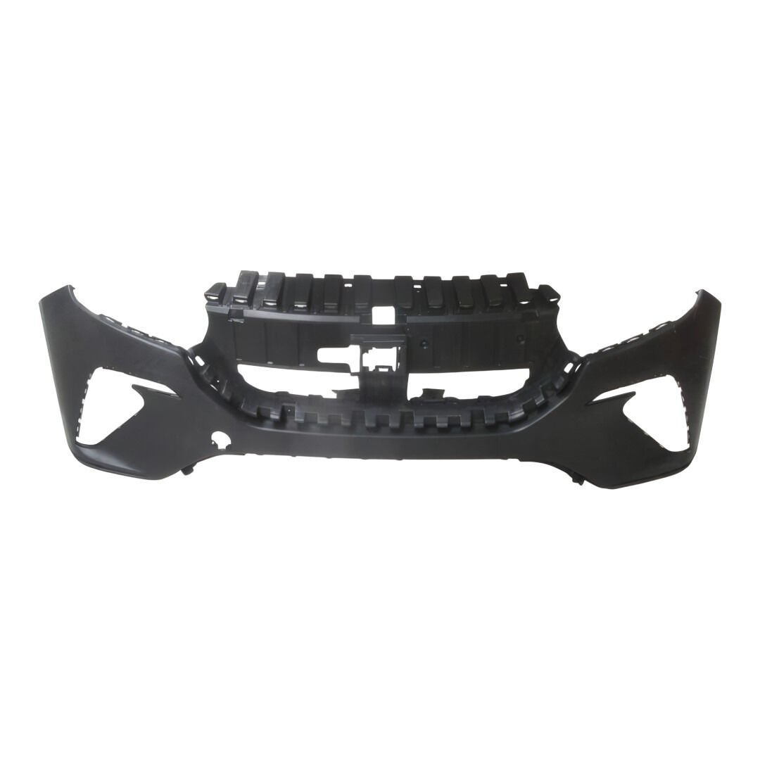 Ön Tampon - Togg - T10X