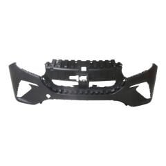 Ön Tampon - Togg - T10X