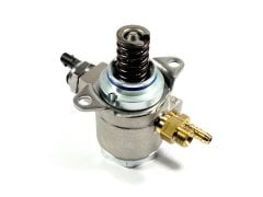 Yüksek Basınç Pompası - 1.2 TDİ - Roomster - 2011 - 2015