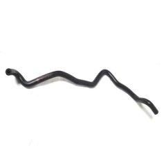 Motor Bağlantı Hortumu - CBZB - Motor - 1.2 TDI - Octavia - 2009 - 2013