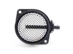 Hava Akış Metre - CABA - Motor - 2.0 TDI - Audi A4 - 2008 - 2012