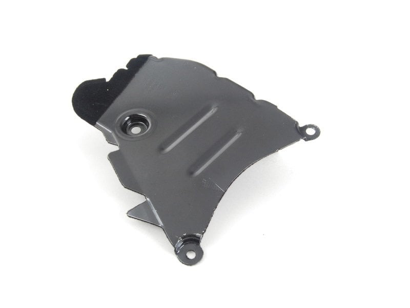Triger Kayış Kapağı Orta - BXF - Motor - 1.9/2.0 TDİ - Touran - 2007 - 2010