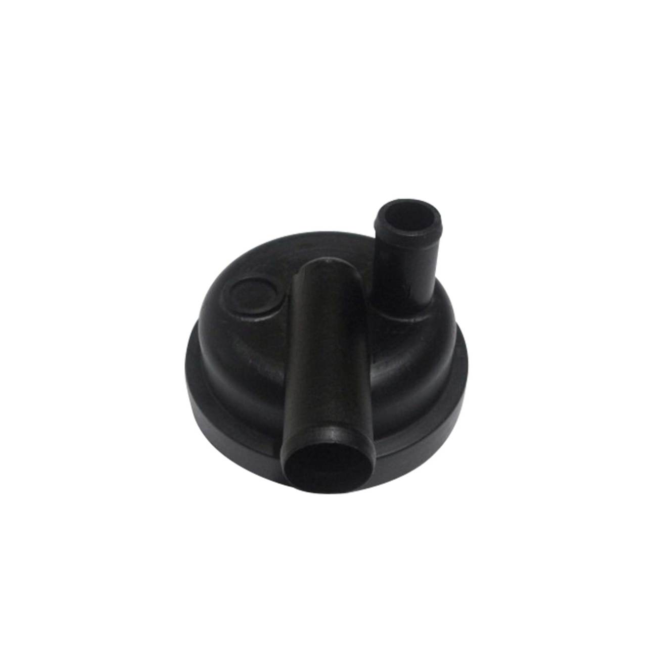Motor Basınç Regülatör Valfi - LT 35
