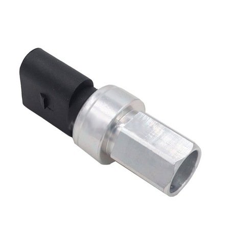 Klima Müşürü - ASZ - Motor - Sharan - 2006 - 2008