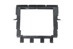 Ön Panel - Togg - T10X