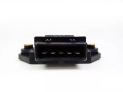 Ateşleme Modül - Audi A4 - 2000 - 2005
