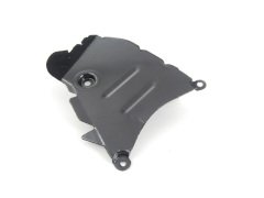 Triger Kayış Kapağı Orta - AXC - Motor - 1.9 TDİ - Transporter - 2006 - 2010