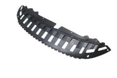 Ön Panjur Üst Plastiği Alt Destek Gövdesi - Togg - T10X