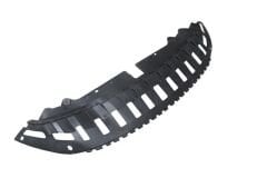 Ön Panjur Üst Plastiği Alt Destek Gövdesi - Togg - T10X