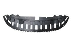 Ön Panjur Üst Plastiği Alt Destek Gövdesi - Togg - T10X