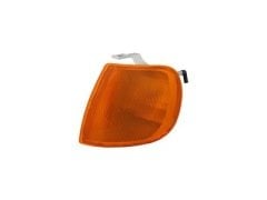 Sinyal Sol Sarı - Polo 94 - 99