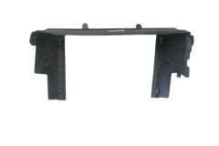 Ön Panel Üst Hava Kanalı - Togg - T10X