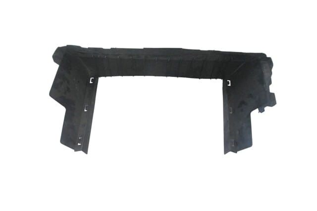 Ön Panel Üst Hava Kanalı - Togg - T10X