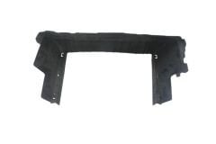 Ön Panel Üst Hava Kanalı - Togg - T10X