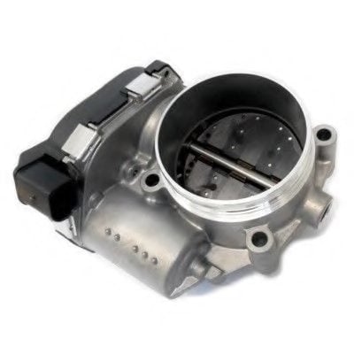 Motor Boğaz Kelebep - Volkswagen - Touareg 0.3 TDİ - Audi - A6 2011 - A7