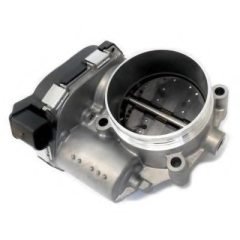 Motor Boğaz Kelebep - Volkswagen - Touareg 0.3 TDİ - Audi - A6 2011 - A7