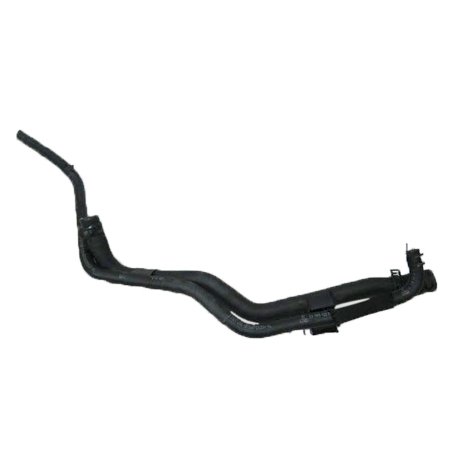 Su Borusu - CGPA - Motor - 1.2 TDI - Polo - 2013 - 2014