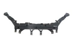 Ön Panel Üst Parça Plastik - Togg - T10X