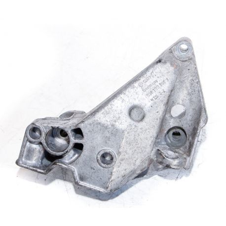 Motor Braket Blok´a Bağlanan - Golf 4 - Bora - Audi A3 - Leon 1.6 AKL