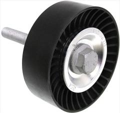 Alternatör Gergi Rulmani - BTS - Motor - 1.6 TDI - Ibiza - 2006 - 2011