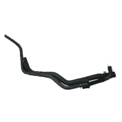 Su Borusu - CBZB - Motor - 1.2 TDI - Touran - 2011 - 2015