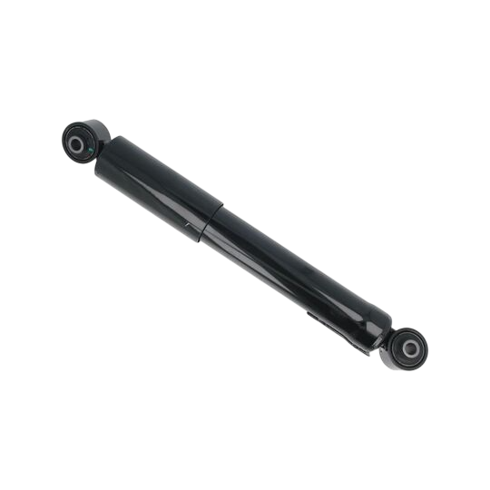 Arka Amortisör Sağ - Skywell - ET 5