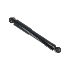 Arka Amortisör Sağ - Skywell - ET 5