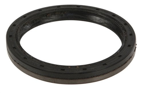 Vites Mil Keçesi - 60x74,3x8 - FJW - Motor - Ibiza - 2002 - 2005