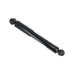 Arka Amortisör Sol - Skywell - ET 5