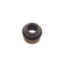 Subap Lastiği - AHW - Motor - 1.4/1.6 TDI - Leon - 2000 - 2001