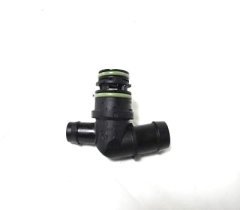 Motor Çek Valfi Volkswagen - Golf 6 Jetta Polo Touran Audi - A 3 Skoda Fabia Octaviya Seat Leon İbiza 1.2 Tsı Cbza Cbzb Cbzc 200