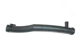 Su Borusu - CBZB - Motor - 1.2 TDI - Octavia - 2009 - 2013