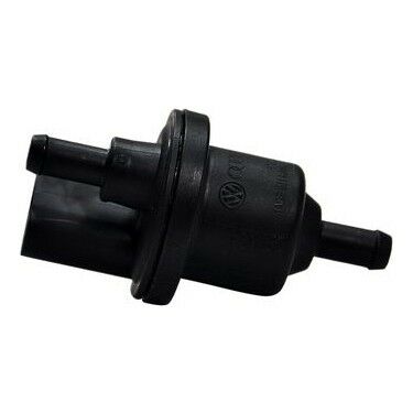 Selenoit Valf - BAH - Motor - 1.6 TDI - İbiza - 2002 - 2005