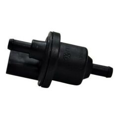 Selenoit Valf - BAH - Motor - 1.6 TDI - İbiza - 2002 - 2005