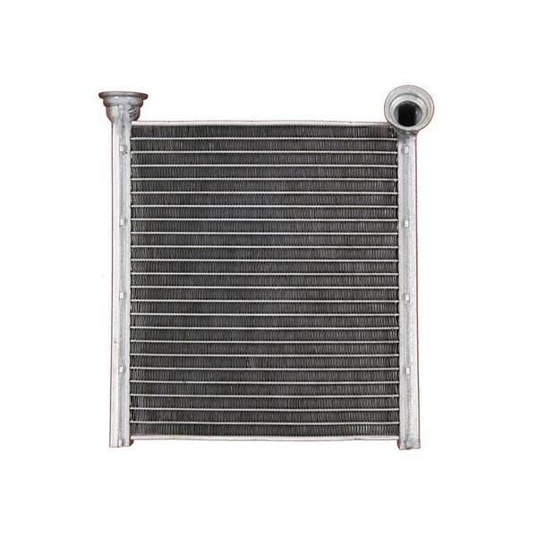 Kalorifer Peteği - Jetta 2011-2015