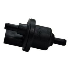 Selenoit Valf - BXW - Motor - 1.6/1.4 TDI - İbiza - 2009 - 2011