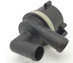 Yardımcı Su Pompası - Audi A3 - 2009 - 2013