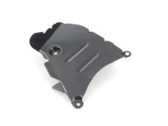Triger Kayış Kapağı Orta - BKC - Motor - 1.9/2.0 TDİ - Leon - 2006 - 2010