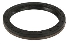 Vites Mil Keçesi - 60x74,3x8 - FJW - Motor - Fabia - 2000 - 2004