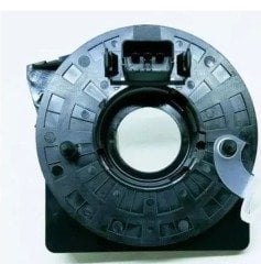 Airbag Tetikleyici - Transporter - 2010 - 2015
