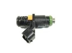Enjektör - BTS - Motor - 1.6 TDI - İbiza - 2006 - 2010