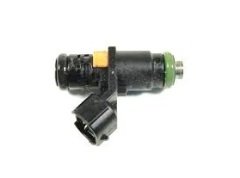 Enjektör - BTS - Motor - 1.6 TDI - İbiza - 2009 - 2011