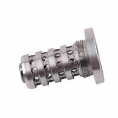Kumanda Valfi - CABA - Motor - 2.0 TDI - Audi A4 - 2009 - 2012