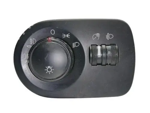 Far Anahtarı - Leon 2006 >> 2010