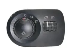 Far Anahtarı - Leon 2006 >> 2010