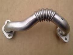 Egzoz Geri Dönüş Soğutucu - Caddy - 2011 - 2020