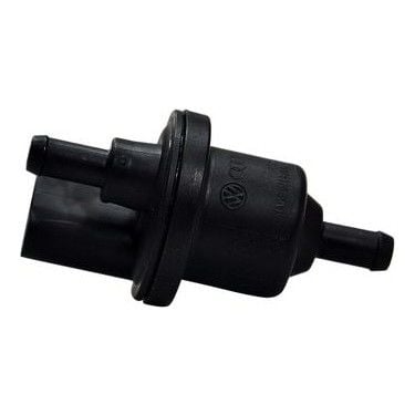 Selenoit Valf - BXW - Motor - 1.4 TDI - Leon - 2006 - 2010