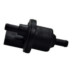Selenoit Valf - BXW - Motor - 1.4 TDI - Leon - 2006 - 2010