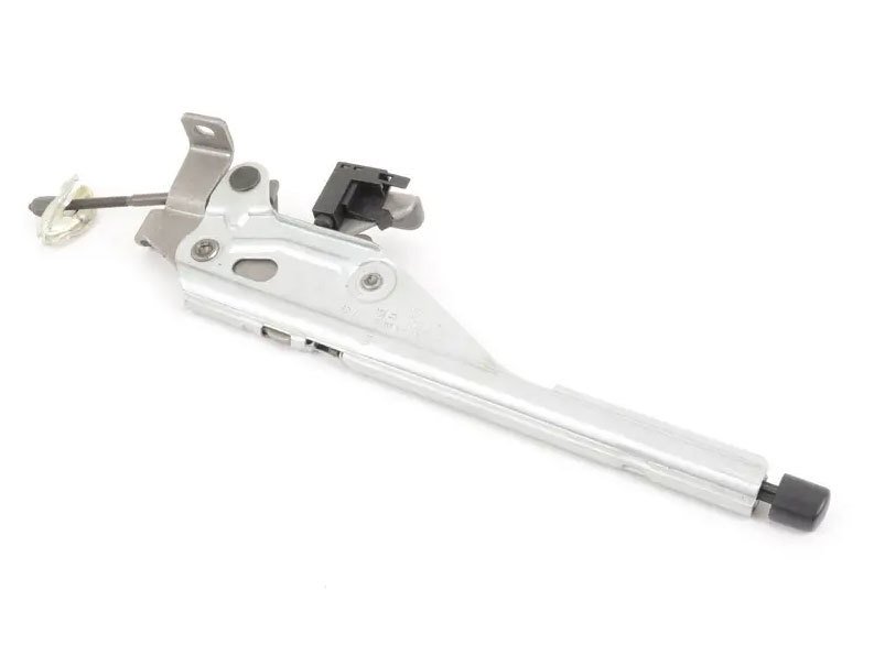 El Fren Kolu Komple - A3 - Bora - Golf 4