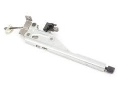 El Fren Kolu Komple - A3 - Bora - Golf 4